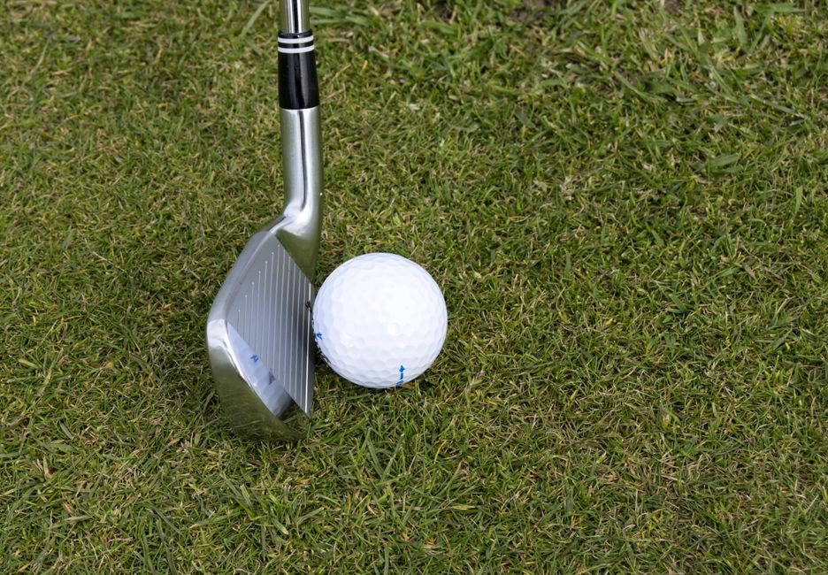 Travelers Championship — Scheffler and Hovland set to battle it out in Travelers Championship f (featured)
