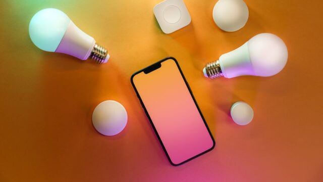 technology — Fire TV Stick 4K Plus: A Beam of Light in an Otherwise Chaotic World (featured)