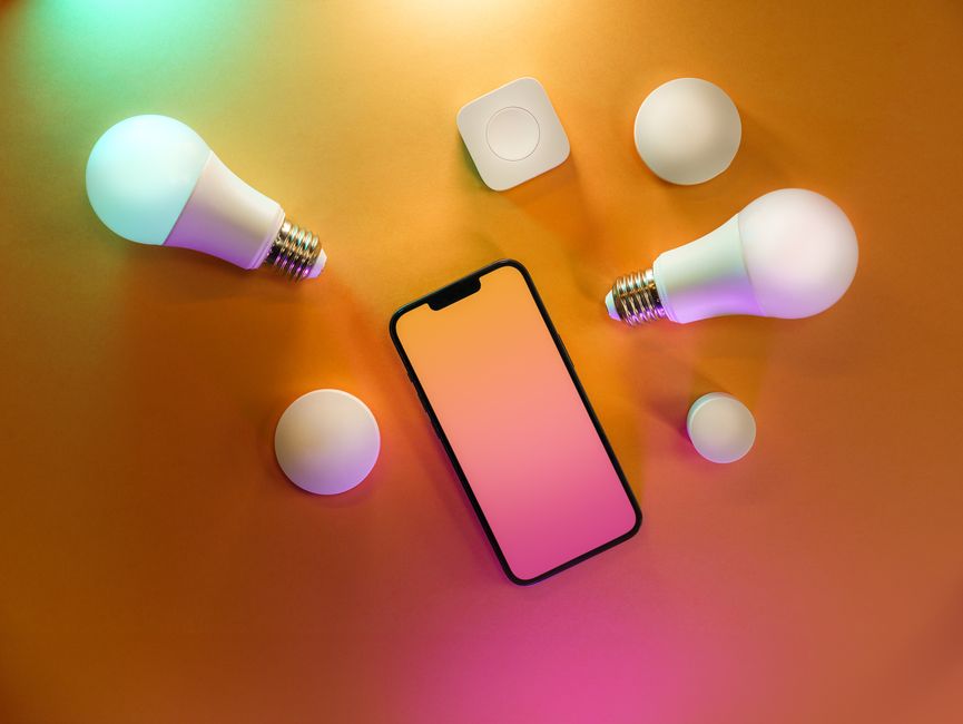 technology — Fire TV Stick 4K Plus: A Beam of Light in an Otherwise Chaotic World (featured)