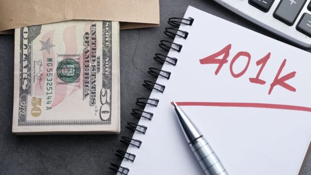 pensions — UK Workers Face Pension Crisis: Are Businesses Ignoring Reality? (featured)