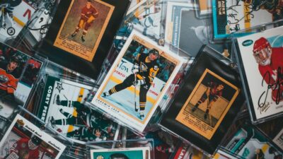 Blues — The Blues' Deflection: A Strategic Move with Uncertain Consequences (featured)