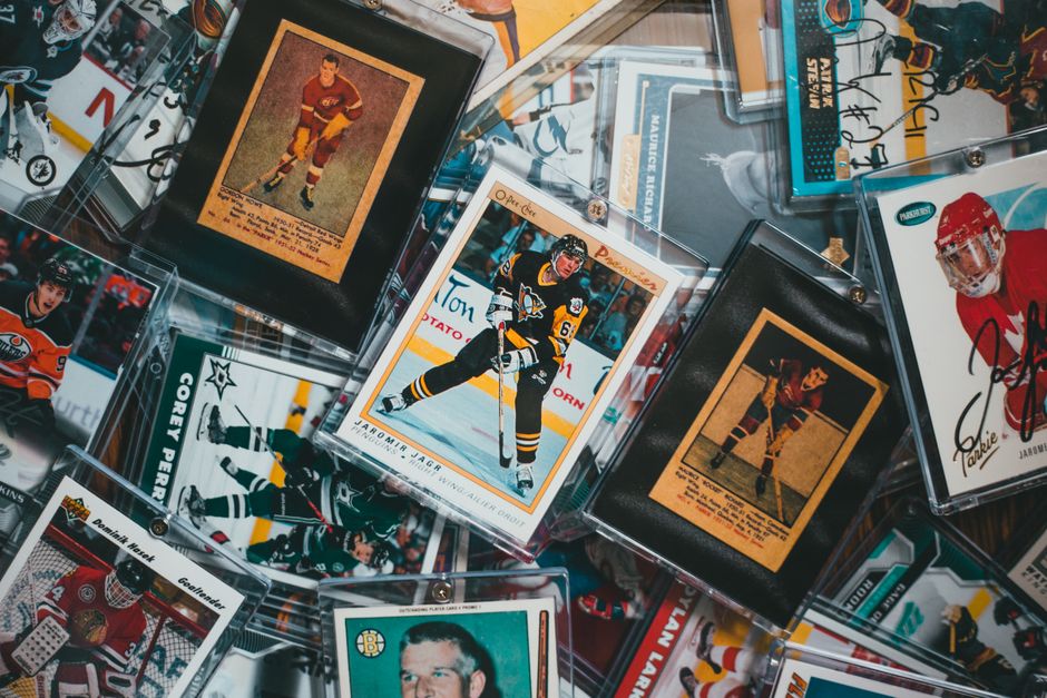 Blues — The Blues' Deflection: A Strategic Move with Uncertain Consequences (featured)