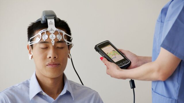 artificial intelligence in neurology — Will AI Revolutionize Neurology or Overstep Boundaries? (featured)