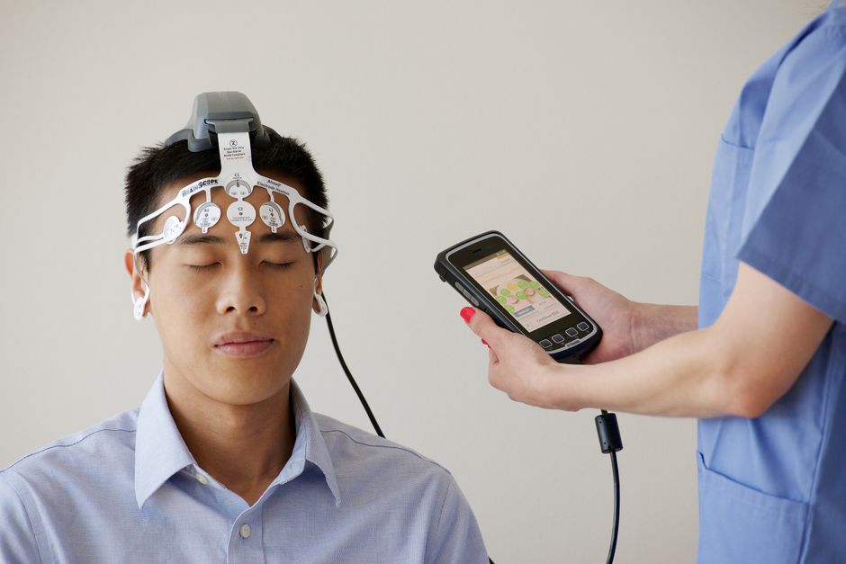 artificial intelligence in neurology — Will AI Revolutionize Neurology or Overstep Boundaries? (featured)