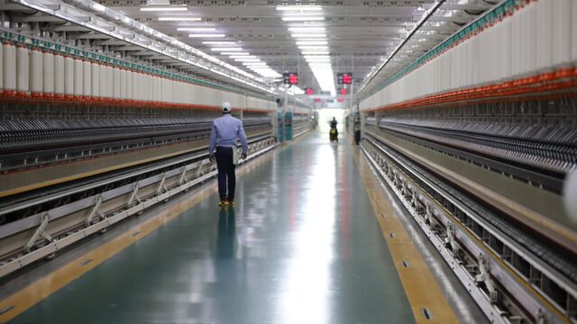 Firan Technology — Firan's Indian Foray is a Strategic Leap, but Can it Pay Off? (featured)