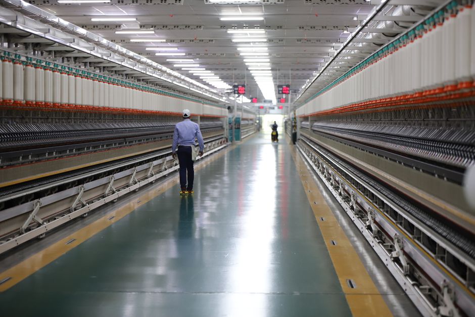 Firan Technology — Firan's Indian Foray is a Strategic Leap, but Can it Pay Off? (featured)