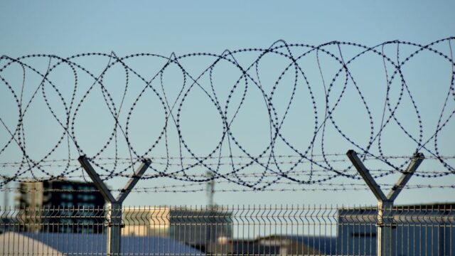 Europe internal borders — Monaco’s security facade cracks wide open (featured)