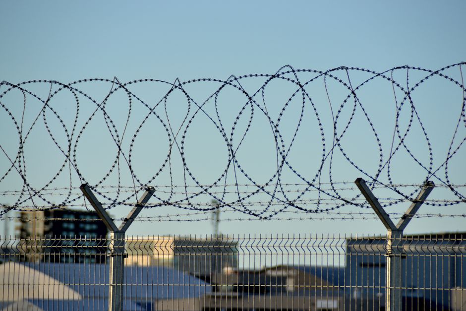 Europe internal borders — Monaco’s security facade cracks wide open (featured)