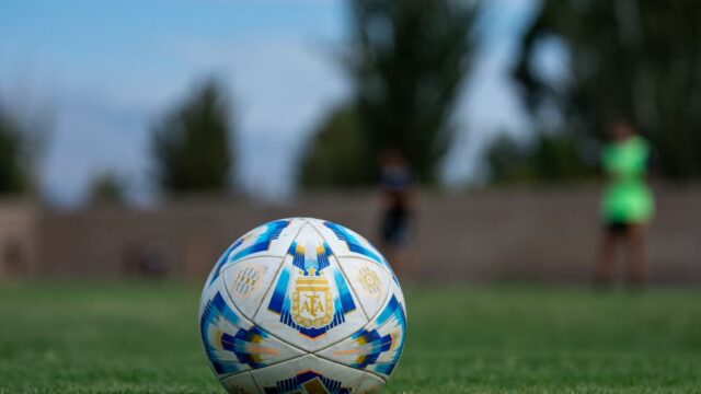 technology — France - Sweden live: Les Bleus begin knockout campaign against Blagul (featured)