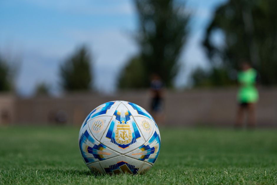 technology — France - Sweden live: Les Bleus begin knockout campaign against Blagul (featured)
