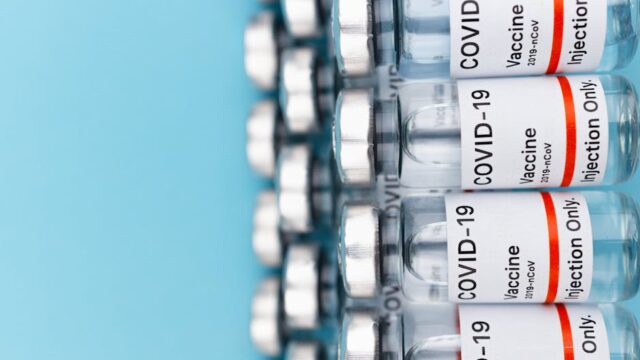 Health — AI-Designed Vaccine: The Future of Healthcare or Pandora's Box? (featured)