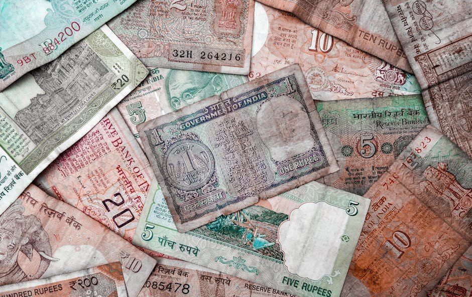 India — India's Economic Crisis: A Regional Wake-Up Call for South Asia (inline 1)