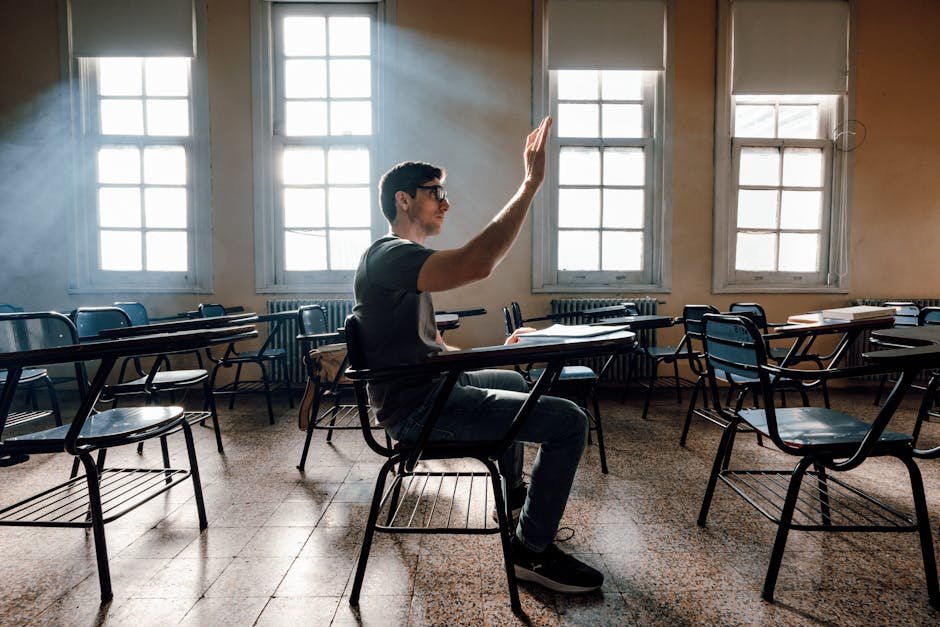 AI — Will GWSB's New AI Master's Program Innovate or Exploit? (inline 1)