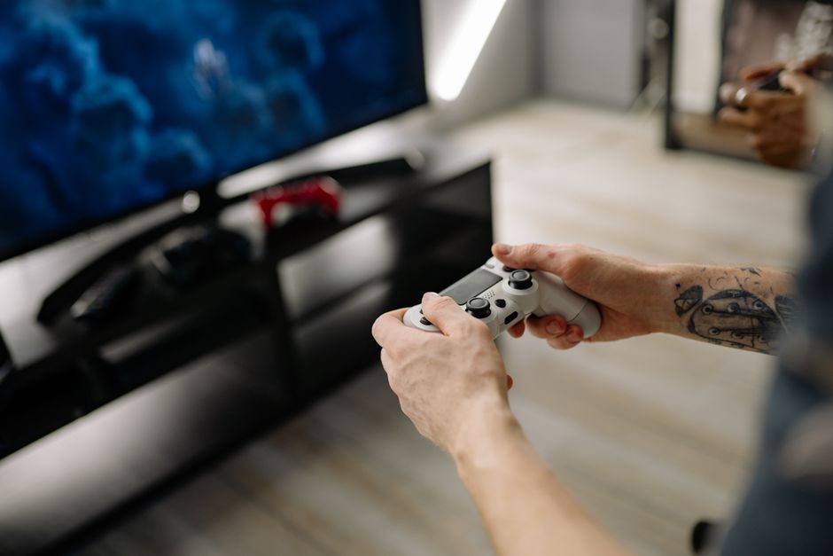 Grand Theft Auto VI — Grand Theft Auto VI: A Game That Shakes the Tech Industry (inline 1)