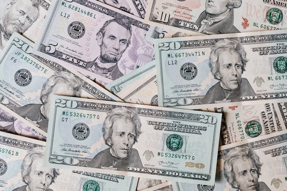Trump — Trump on Currency? A Divisive Reflection of America Today (inline 1)