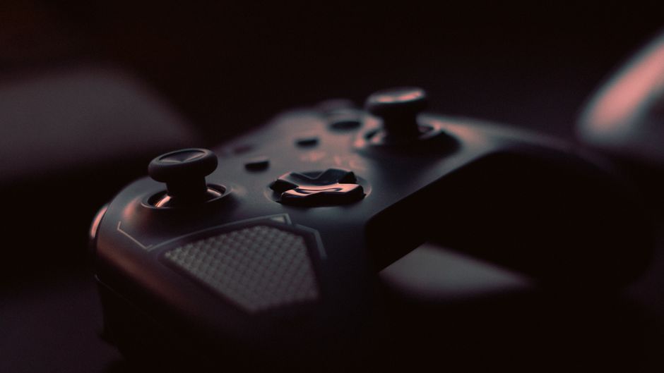gaming — The Future of Gaming: Innovation vs. Nostalgia in Sequels (inline 1)