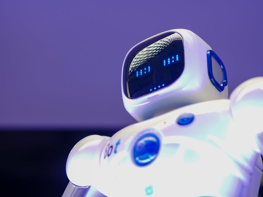 technology — Public Ownership of AI: A Radical Proposal by Bernie Sanders (inline 1)