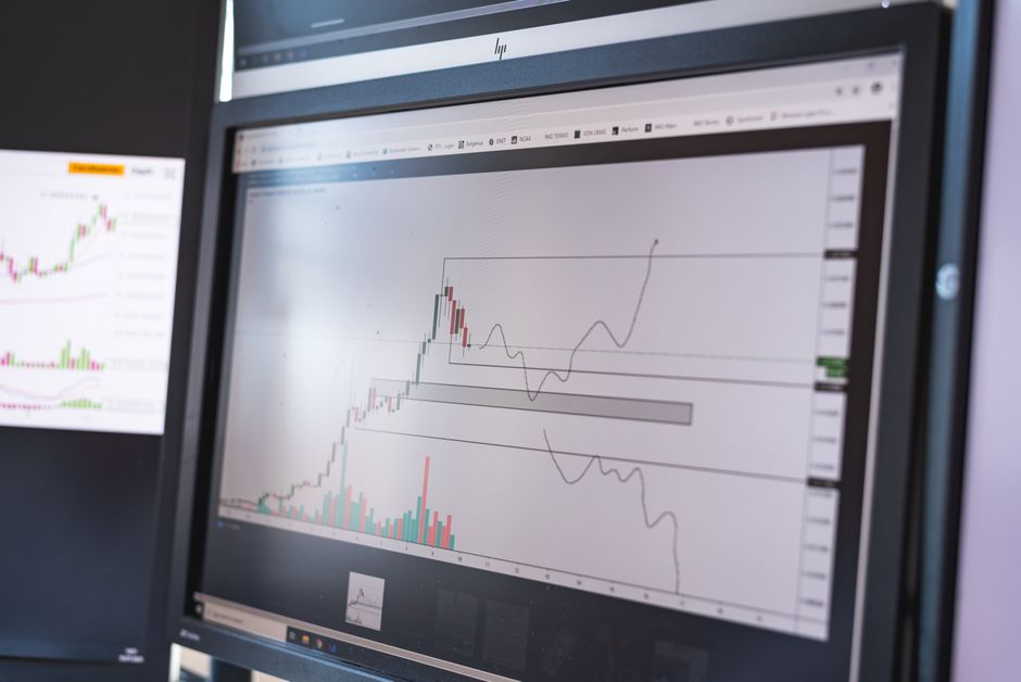markets — SpaceX's $1.75 Trillion Valuation: Euphoria or Illusion? (inline 1)