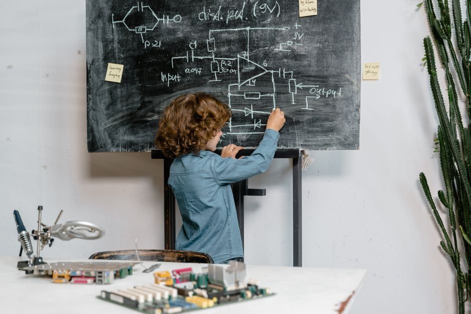 AI in Education — Springfield Schools Face Dilemma of AI in Education (inline 1)