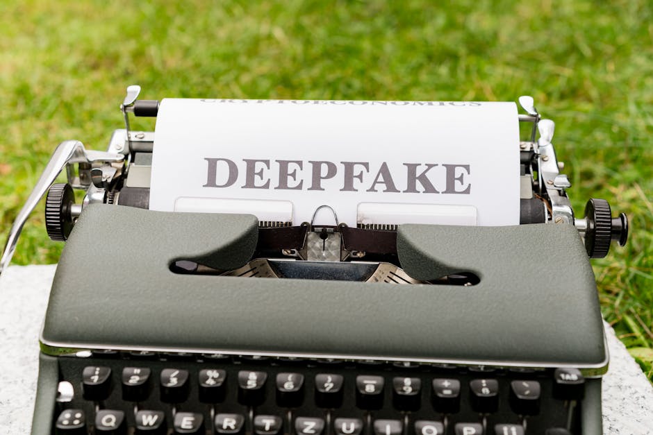 technology — Is Technology a Boon or Bane for Journalism's Future? (inline 1)