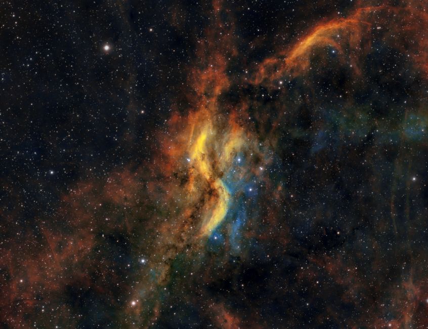 science — NASA’s Cosmic Pink: Art or Science? (inline 1)