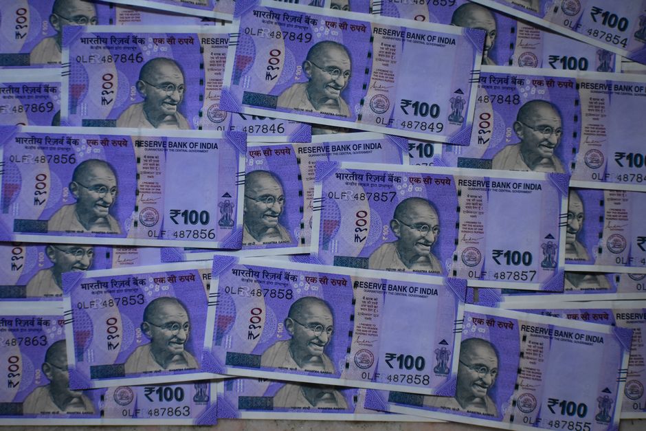 India — Modi's Third Term: Triumph or Tumble for India’s Growth Story? (inline 1)