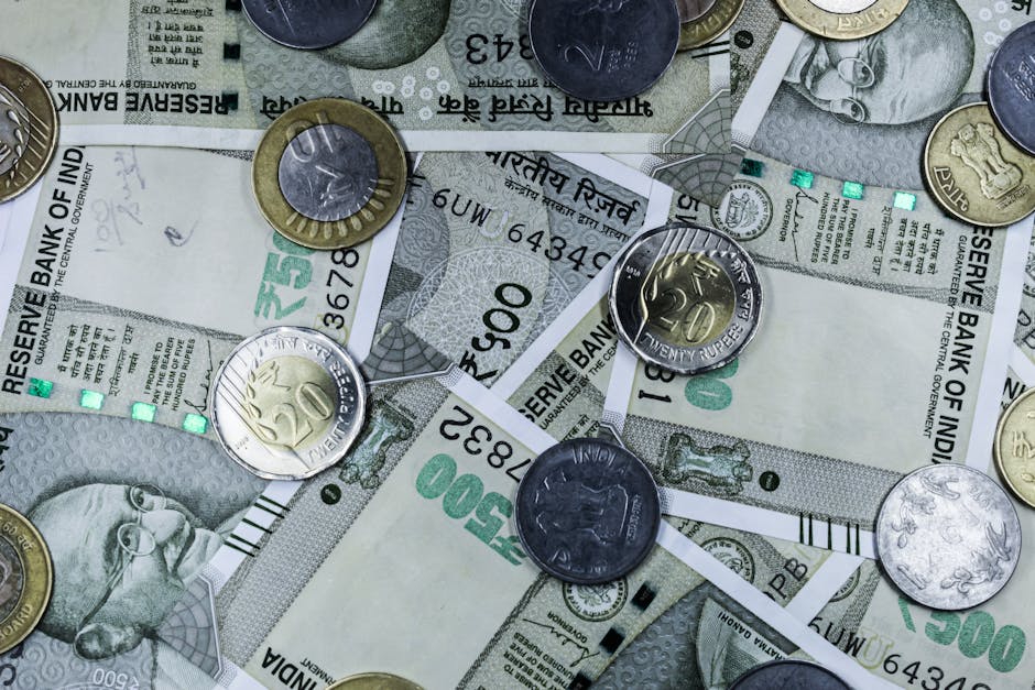 India — India’s Economic Survival: Can Modi Keep the Growth Story Alive? (inline 1)