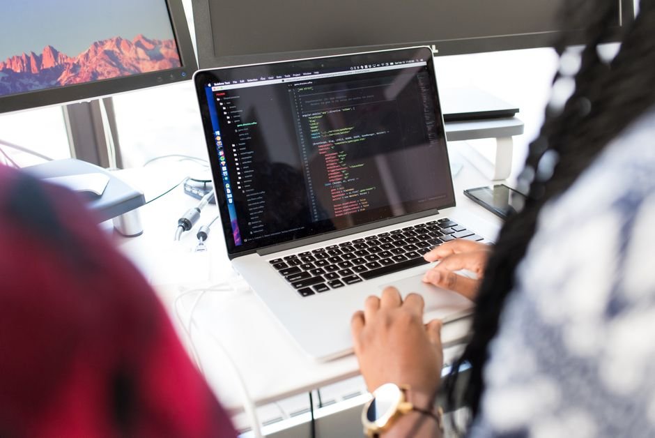technology — The Double-Edged Sword of Rockstar Developers in Tech (inline 1)