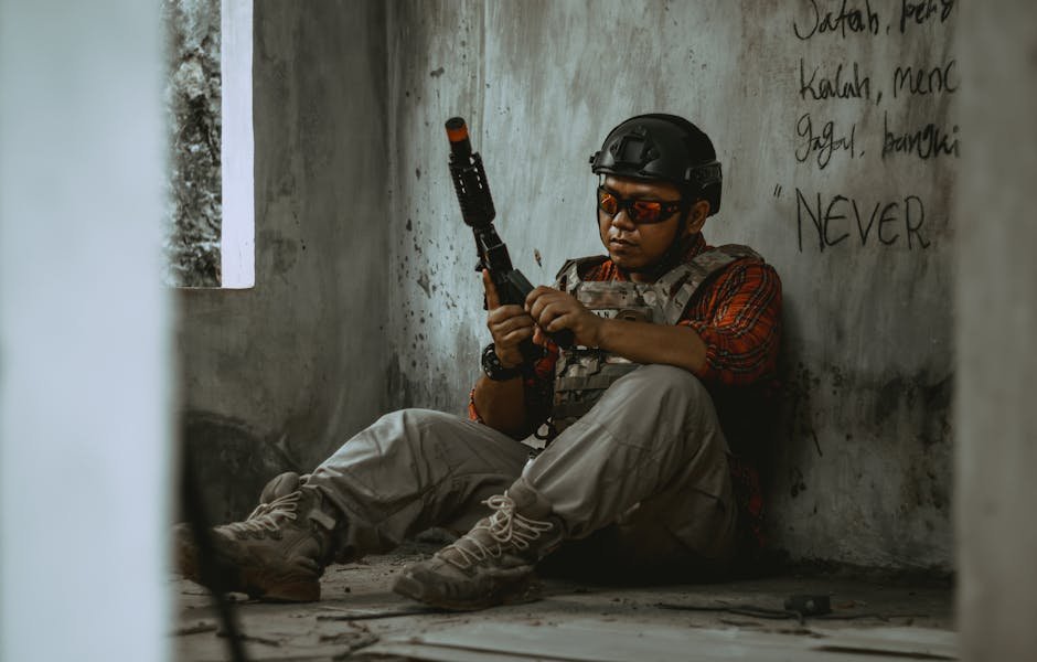 Fuel Crisis — Ukraine's Fuel Crisis: A Turning Point in Warfare Strategy (inline 1)