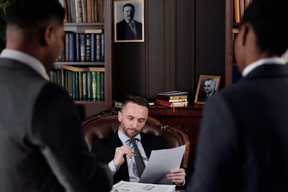 diplomacy — Can a Russian Oligarch Foster Peace in Ukraine's War? (inline 1)