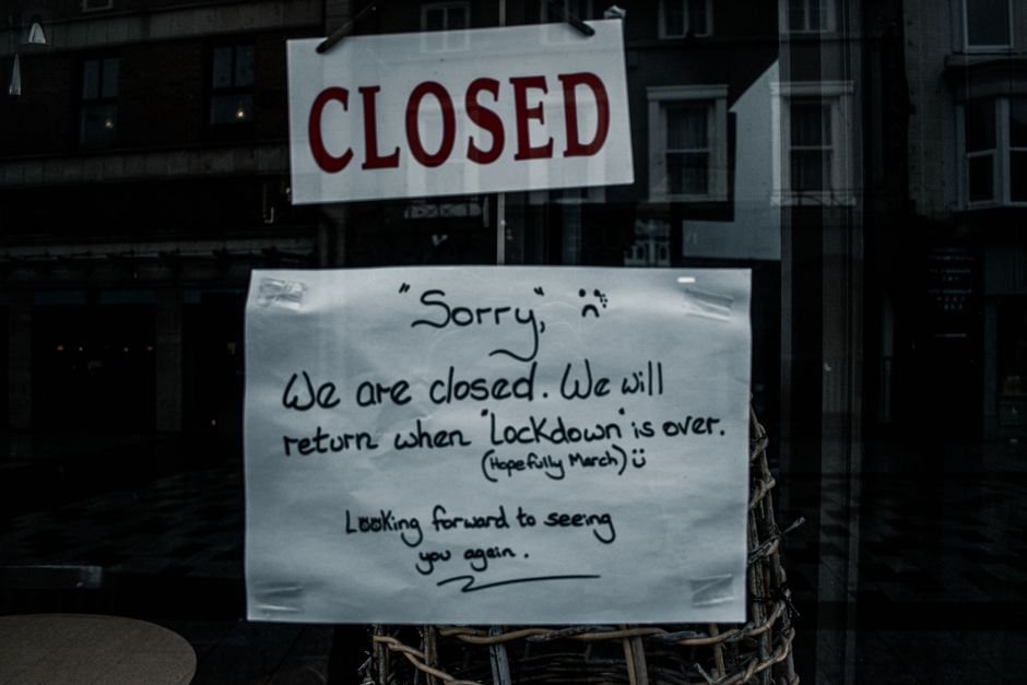 Brexit — Brexit's 10-Year Nightmare: Independence or Isolation? (inline 1)