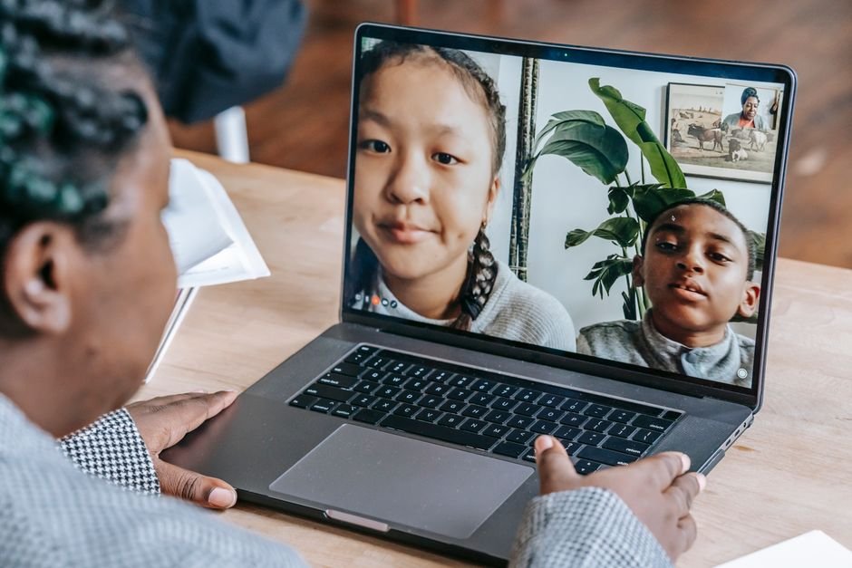 education technology — Can We Trust Students While Monitoring Their Every Move? (inline 1)