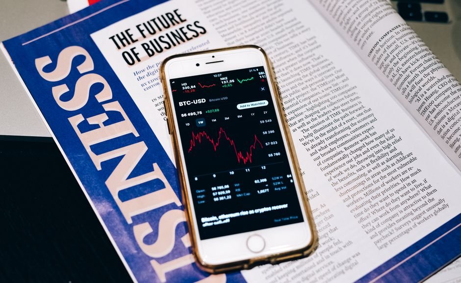 AI — AI IPO Rush: Will Profit or Integrity Prevail? (inline 1)