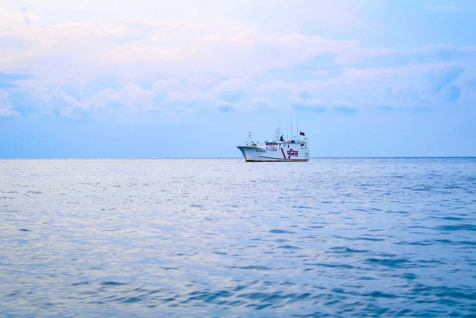 India — India's Outcry: A Wake-Up Call for Global Maritime Security (inline 1)