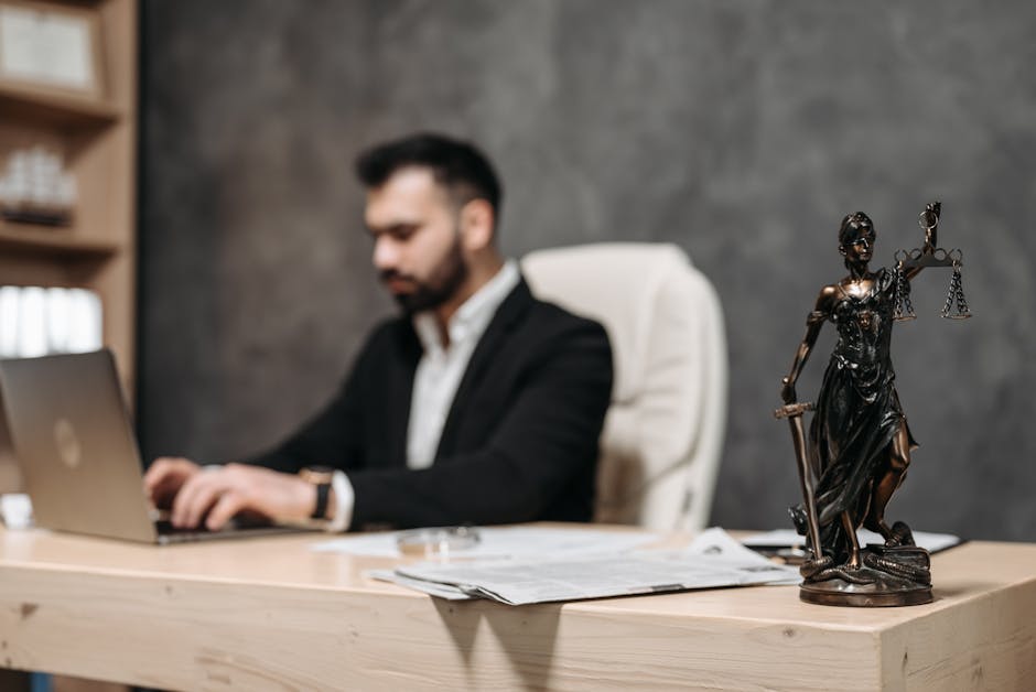 AI — AI Revolution: Is the Legal Profession Ready for Change? (inline 1)