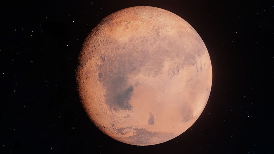 Climate Change — Alien Twilight Insights: A Climate Change Game Changer? (inline 1)
