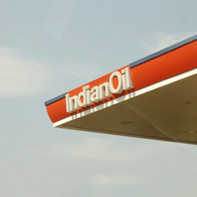 Energy — U.S. Takes Lead in India's Energy Supply: A Game Changer in South Asia (inline 1)