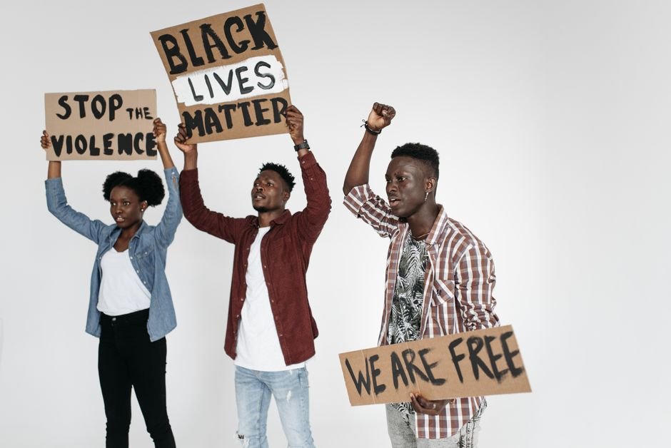 Cockroach movement — South Asia’s Youth Rise: The ‘Cockroach’ Movement Explained (inline 1)