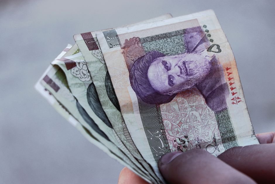 Iran Deal — Can We Trust an Iran Deal? Middle East Diplomacy on Edge (inline 1)