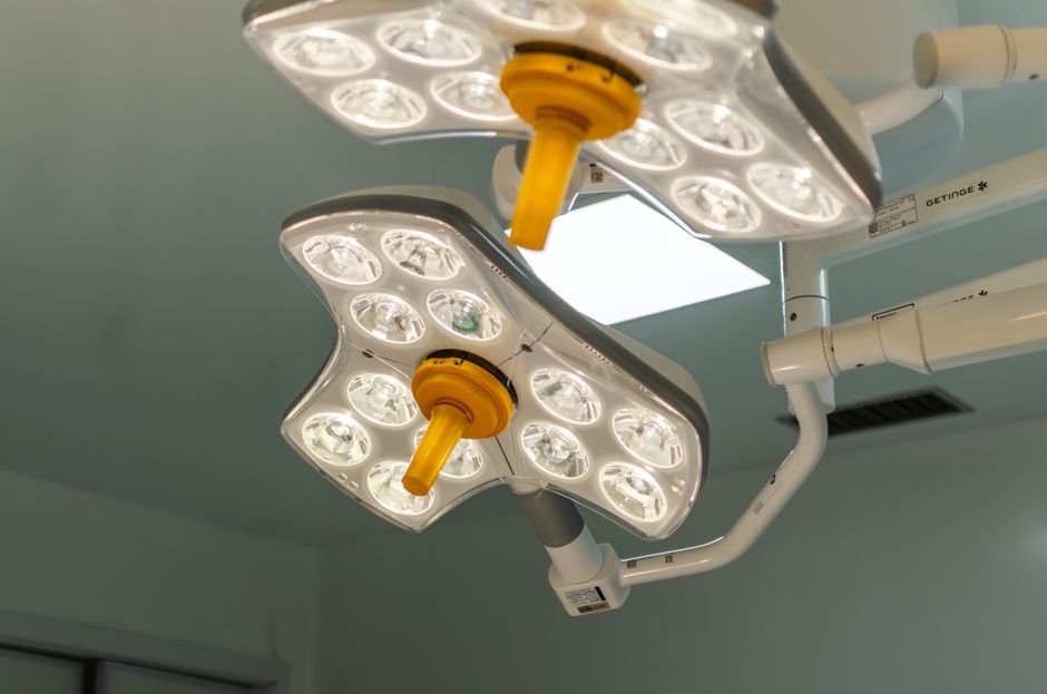 technology — Revolutionizing Surgery: The Future of Predictive Technology (inline 1)