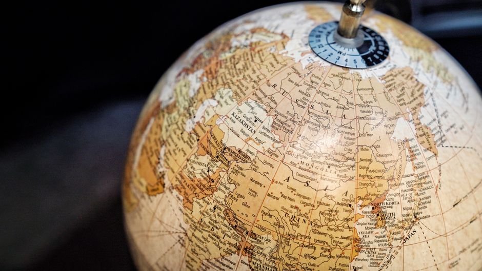 Iran War — Iran War Deal: Will South Asia Finally Embrace Peace? (inline 1)