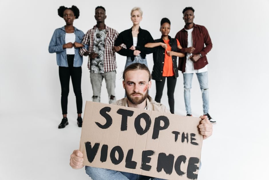youth violence — Essex Teenager Faces Murder Charges: A Tragic Wake-Up Call (photo)