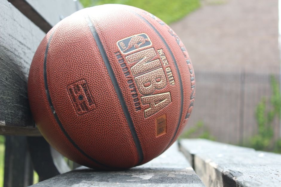 Knicks — Knicks End 53-Year Drought: A Championship for New York City (inline 1)