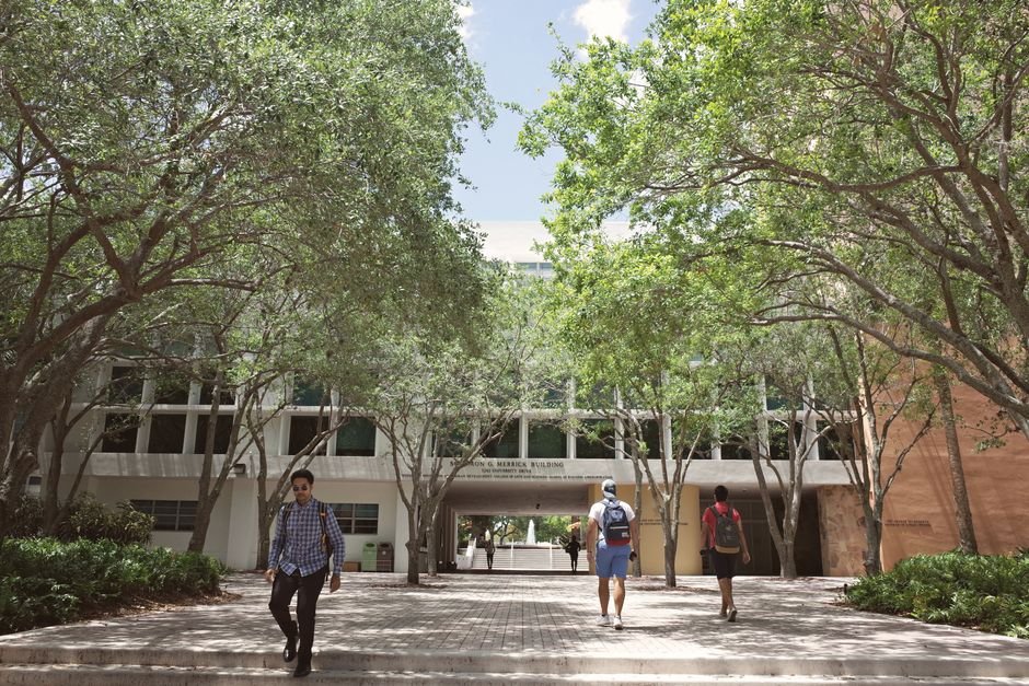 Penn Leadership — Penn President Jameson’s Exit: A Timely Transition or Just a Tactic? (photo)