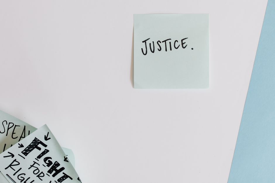 Justice — British Toddler's Family Demands Justice in Milat Inquiry (inline 1)