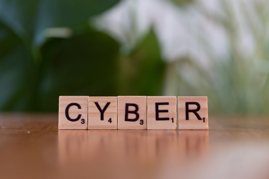 data breaches — Korea's $400M Fine Shakes E-Commerce: Data Privacy Awakens (photo)