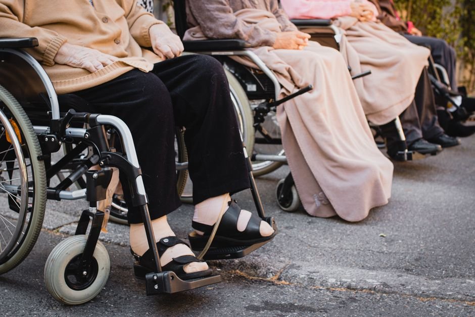 NDIS — Angus Taylor's NDIS Cuts: Political Gambit or Fiscal Duty? (inline 1)