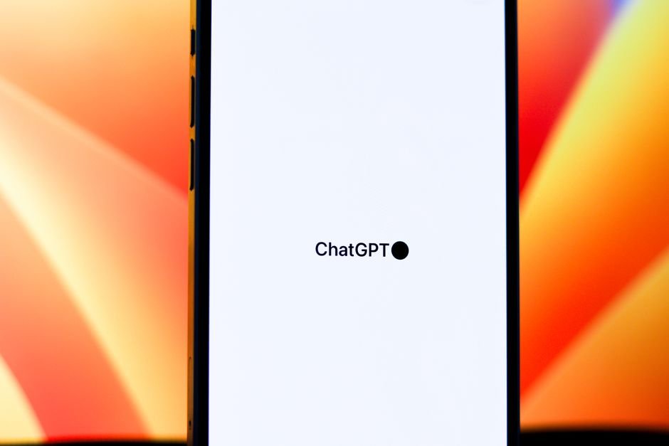 technology — ChatGPT’s market share slips below 50% for first time (inline 1)