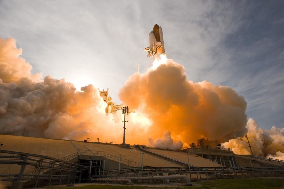 Space Exploration — Explore JPL: A 90th Anniversary Celebration of Space Exploration (photo)