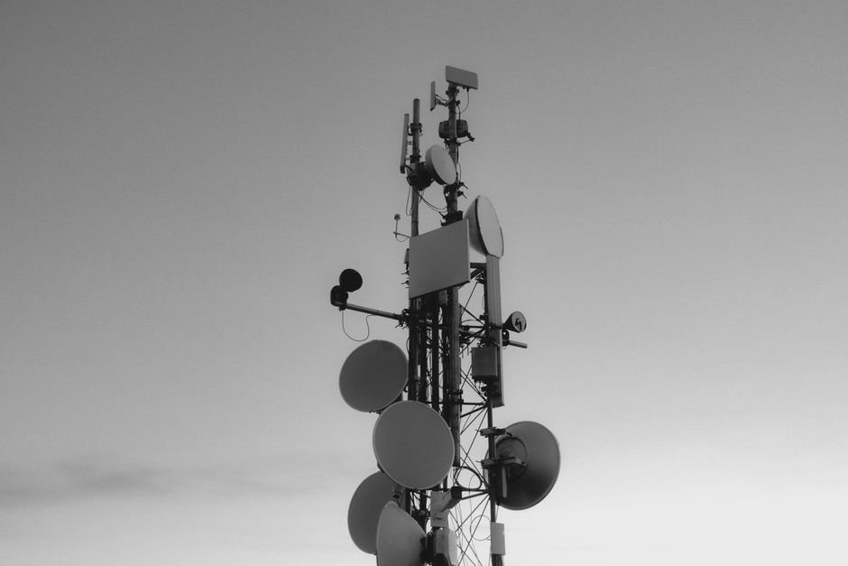 Verizon Simplicity — Verizon's New Simplicity Plan: A Game-Changer for the Telecom Industry (photo)